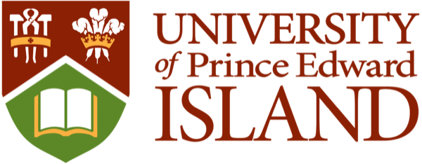 UPEI Self-Service